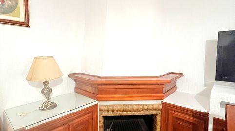 Foto 3 von Country house zum Verkauf in Jesus Gran Poder, Isla Cristina Ciudad, Isla Cristina