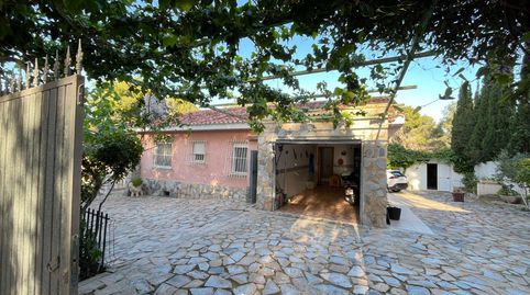 Photo 4 of Houses for sale in N/a, Los Balcones - Los Altos, Torrevieja