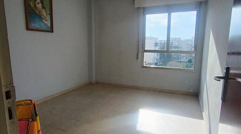 Foto 4 de Pis en venda a Fuencasa, San Fernando de Henares