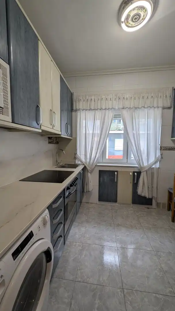 Piso en venta en Santo domingo 51, imagen 23
