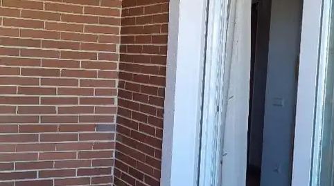 Foto 4 de Casa adosada en venda a Calle Álvaro de Bazán, 63, Santo Domingo, El Ejido