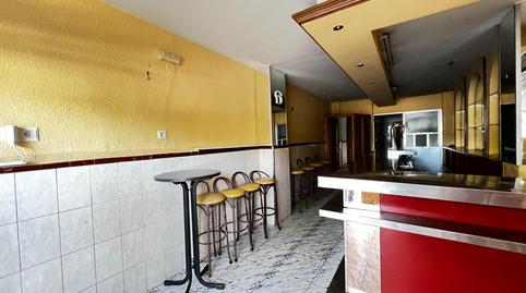 Foto 3 von Geschaftsraum zur Miete in  Concha Espina, 33, Barrio de Zaidín,  Granada Capital