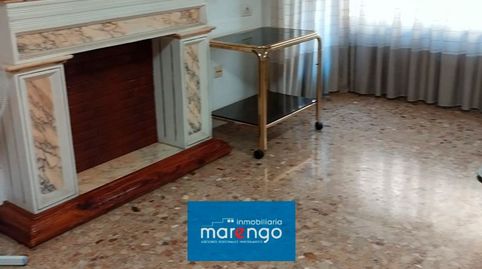 Foto 2 de Piso en venta en Piscinas, Vila-real