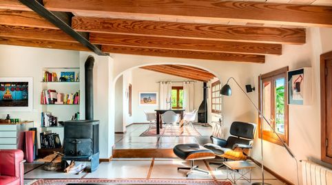 Foto 5 de Apartament de lloguer a La Bonanova, Palma de Mallorca