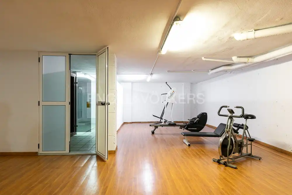 Apartamento en venta en Xeraco con Aire acondicionado, Calefacción y Jardín privado