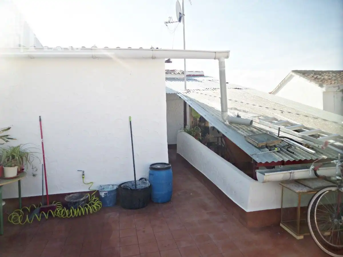 Haus mit Terrasse zum Verkauf in Tomelloso, imagen 21