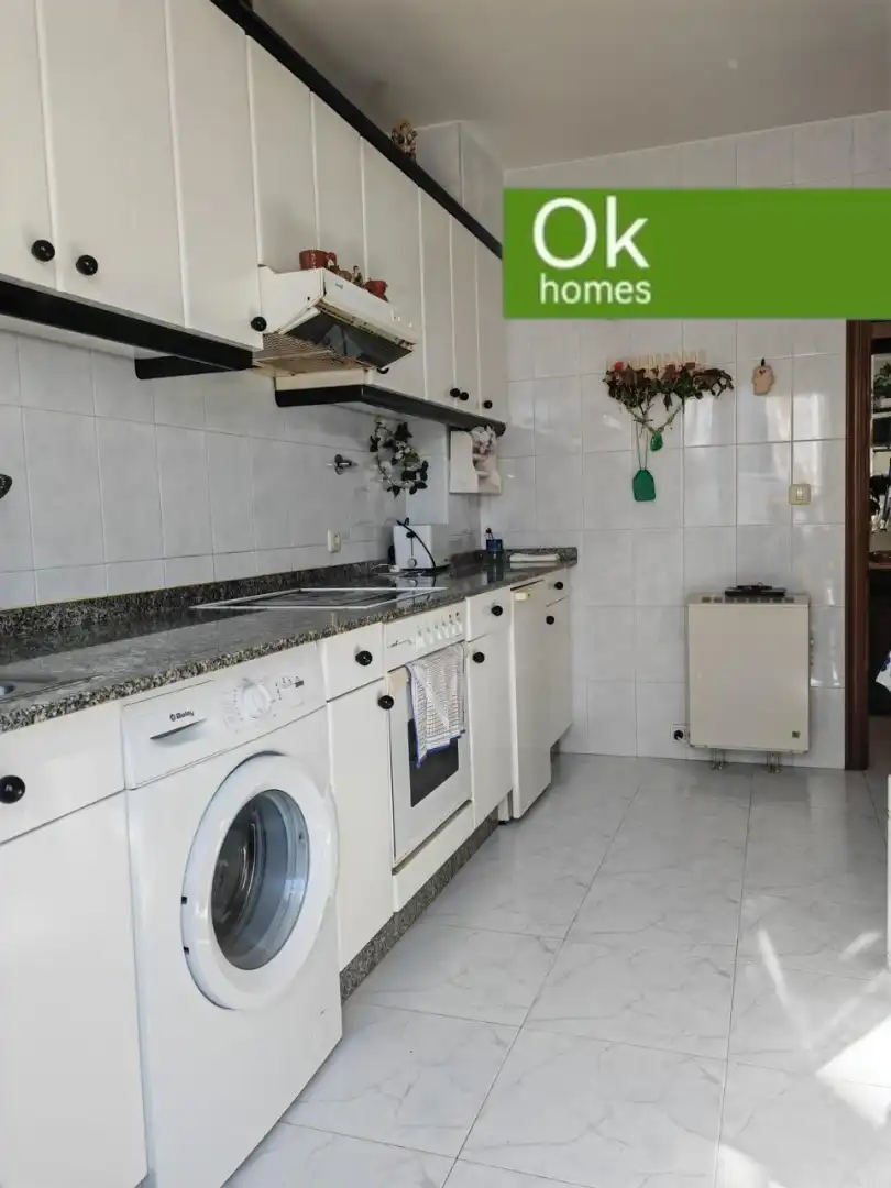 Wohnung zum Verkauf in Curtis, imagen 17