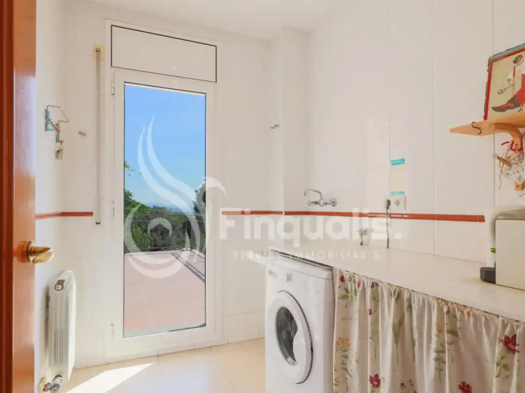 House for sale in Calle Onze Setembre, imagen 21