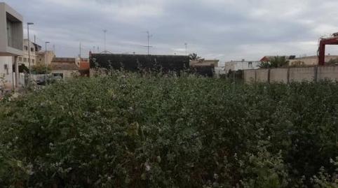 Photo 4 of Residential for sale in Calle Sol - la Palma, La Palma, Murcia