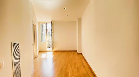Photo 4 of Flat for sale in Aribau, Sarrià, Barcelona Capital