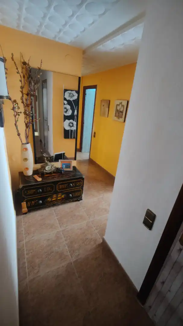 Apartament en venda a Via Aurèlia, imagen 6