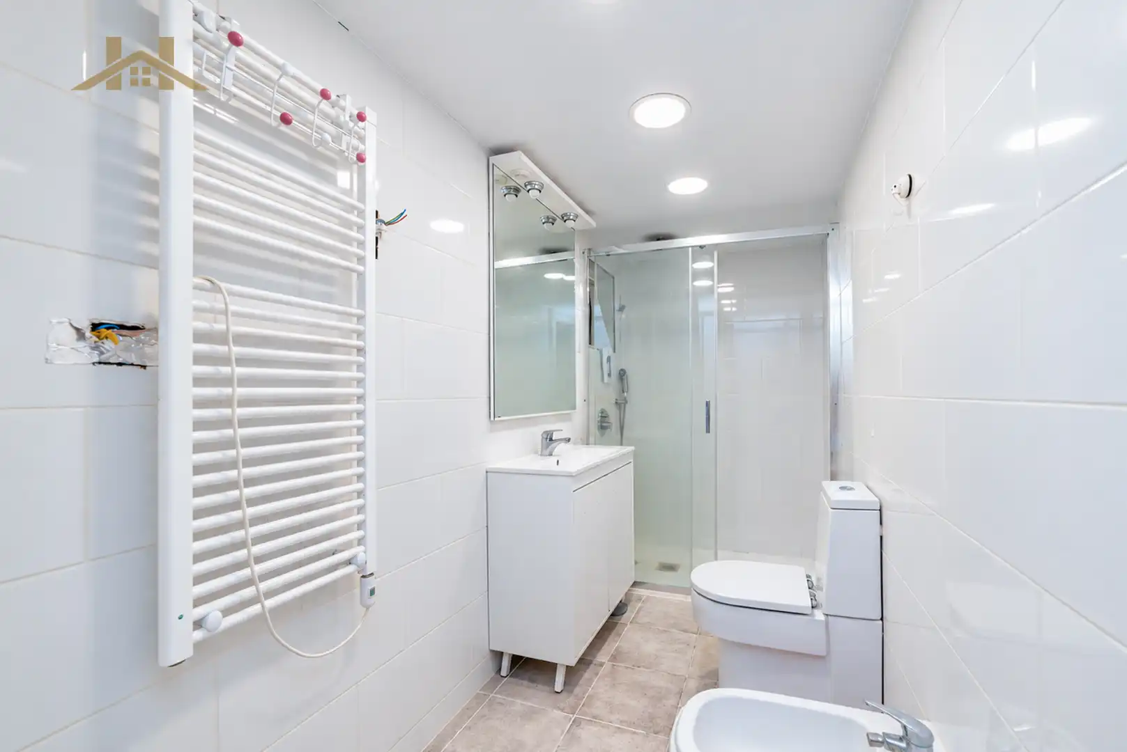 Wohnung zum Verkauf in Calle Gobernador 87, imagen 5