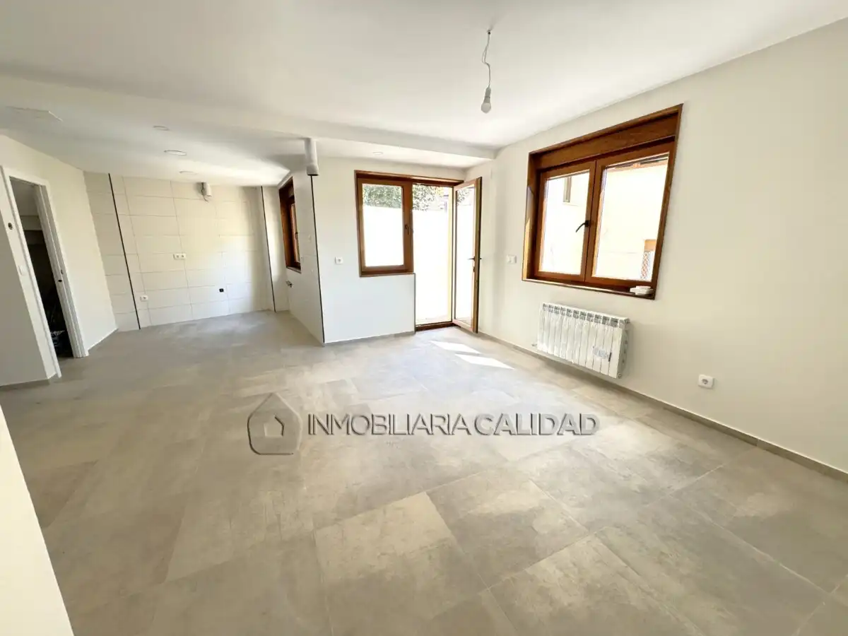 Casa en venda a Albillos, imagen 7