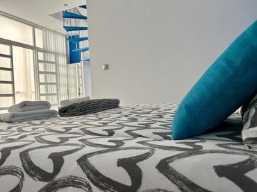 Apartament amb ascensor en venda a Alameda - Mentidero - Teatro Falla