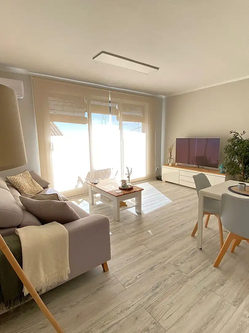 Piso en venta en Montgat, imagen 3