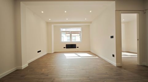 Photo 2 of Flat for sale in Rúa Fontaíña, 61, Fajardo, Ferrol