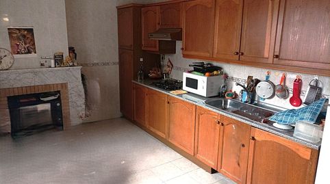 Foto 5 de Casa o chalet en venta en La Paz, Alcalá de Guadaira