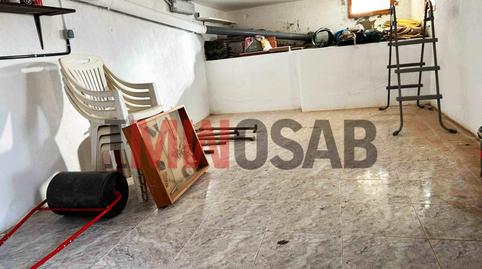 Photo 5 of House or chalet to rent in Sant Agustí de Lluçanès, Barcelona