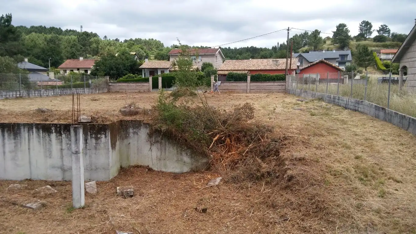 Terrenos y solares en venta en Coles, imagen 2