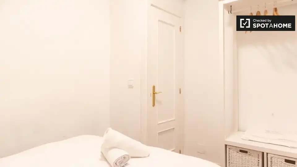Piso en alquiler en Centro, imagen 17
