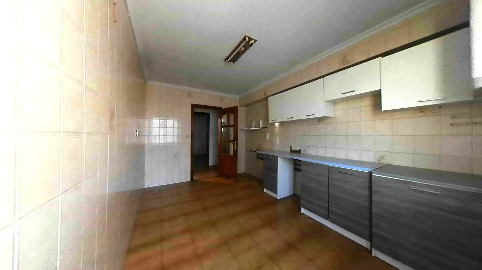 Wohnung zum Verkauf in Renteria Reyes, imagen 9