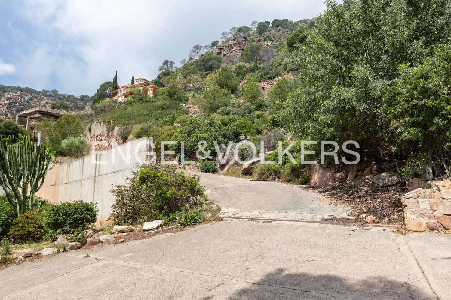 Lands and plots for sale in Sagunto ciudad, imagen 13