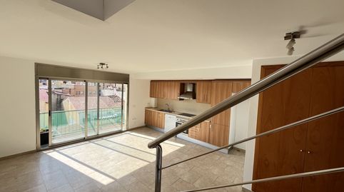 Photo 5 of Flat for rent in Els Molins, Mataró