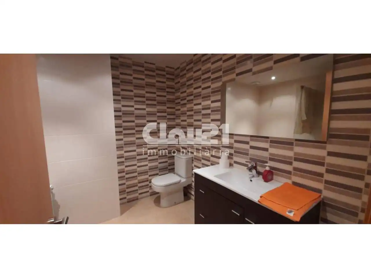 Apartments for rent in Avià, Barcelona