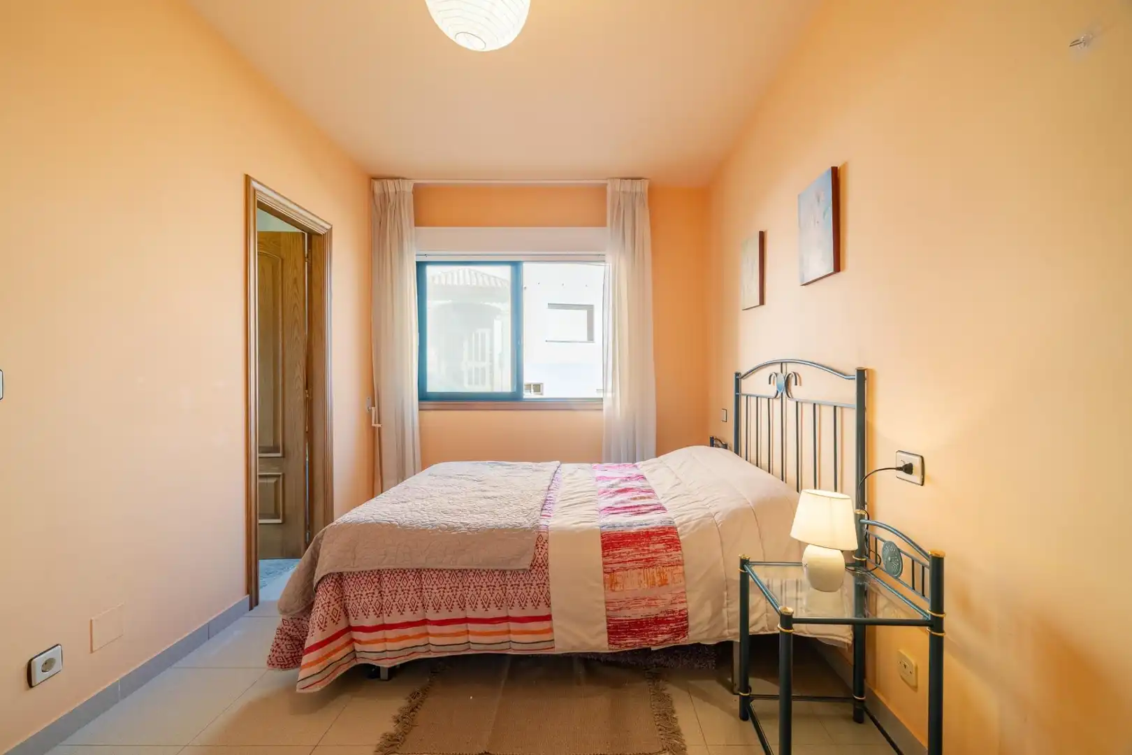 Appartamento con piscina in vendita a LEON, imagen 24