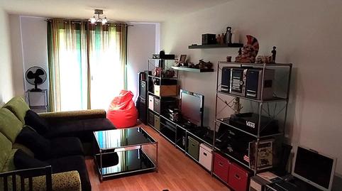 Photo 5 of Duplex for sale in Calle Cuzcurrita, Baños de Rioja, La Rioja