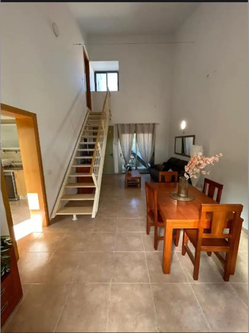 Dúplex en venda en Granadilla de Abona amb Terrassa, Moblat i Forn