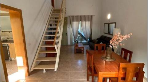 Foto 2 de Dúplex en venda a Calle la Gaviota, 40, El Médano, Santa Cruz de Tenerife