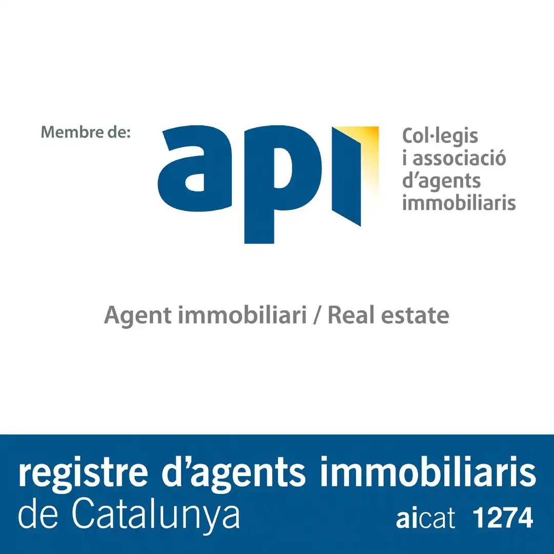 Außenansicht von Geschaftsraum zur Miete in Arenys de Mar