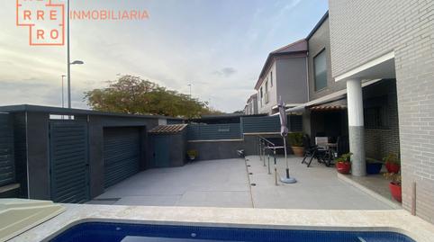 Photo 2 of House or chalet for sale in Parque Sensal, Castellón