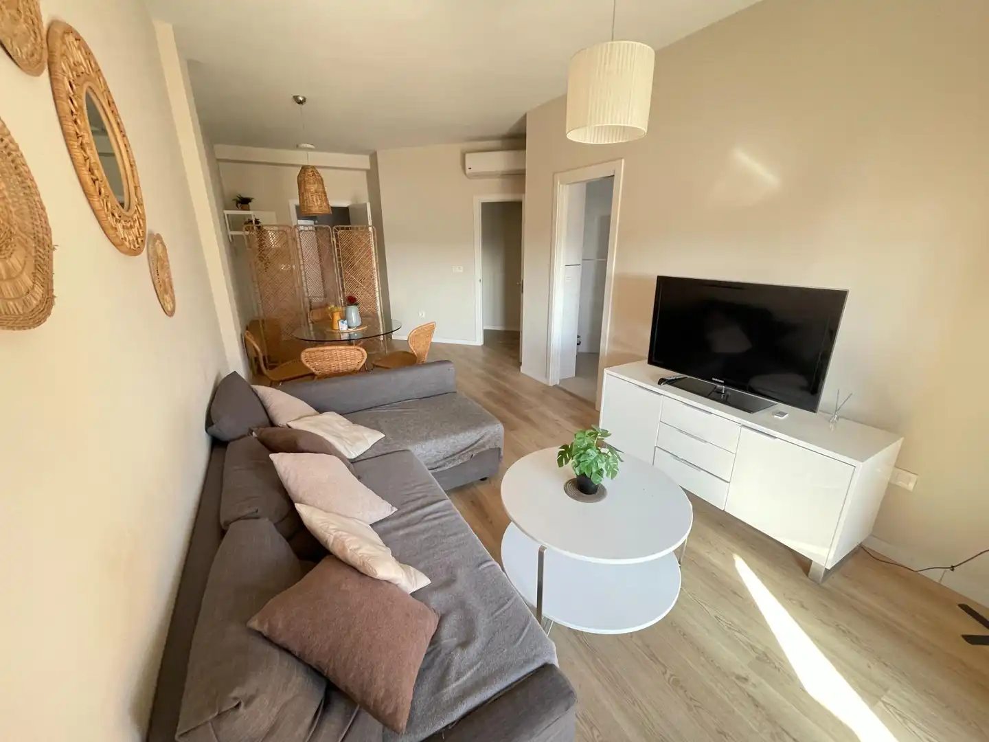 Wohnung mit Pool zum Verkauf in Avenida Avenida Europa, imagen 8