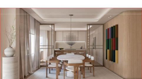 Photo 4 of Attic for sale in Paseo la Habana, Nueva España,  Madrid Capital