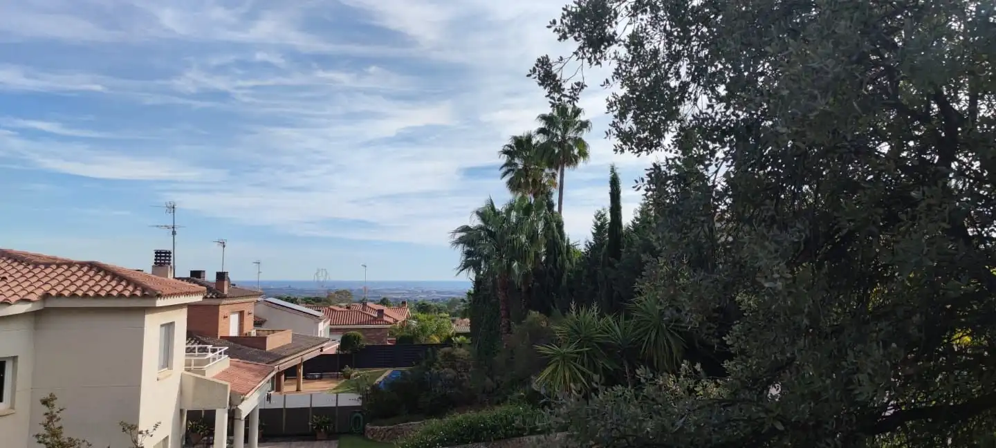 Lands and plots for sale in DE LA CAMELIA 4, imagen 9
