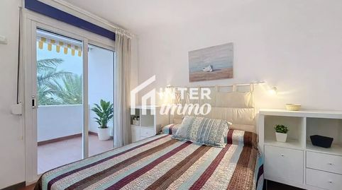 Photo 4 of Flat for sale in Santa Margarita, Roses