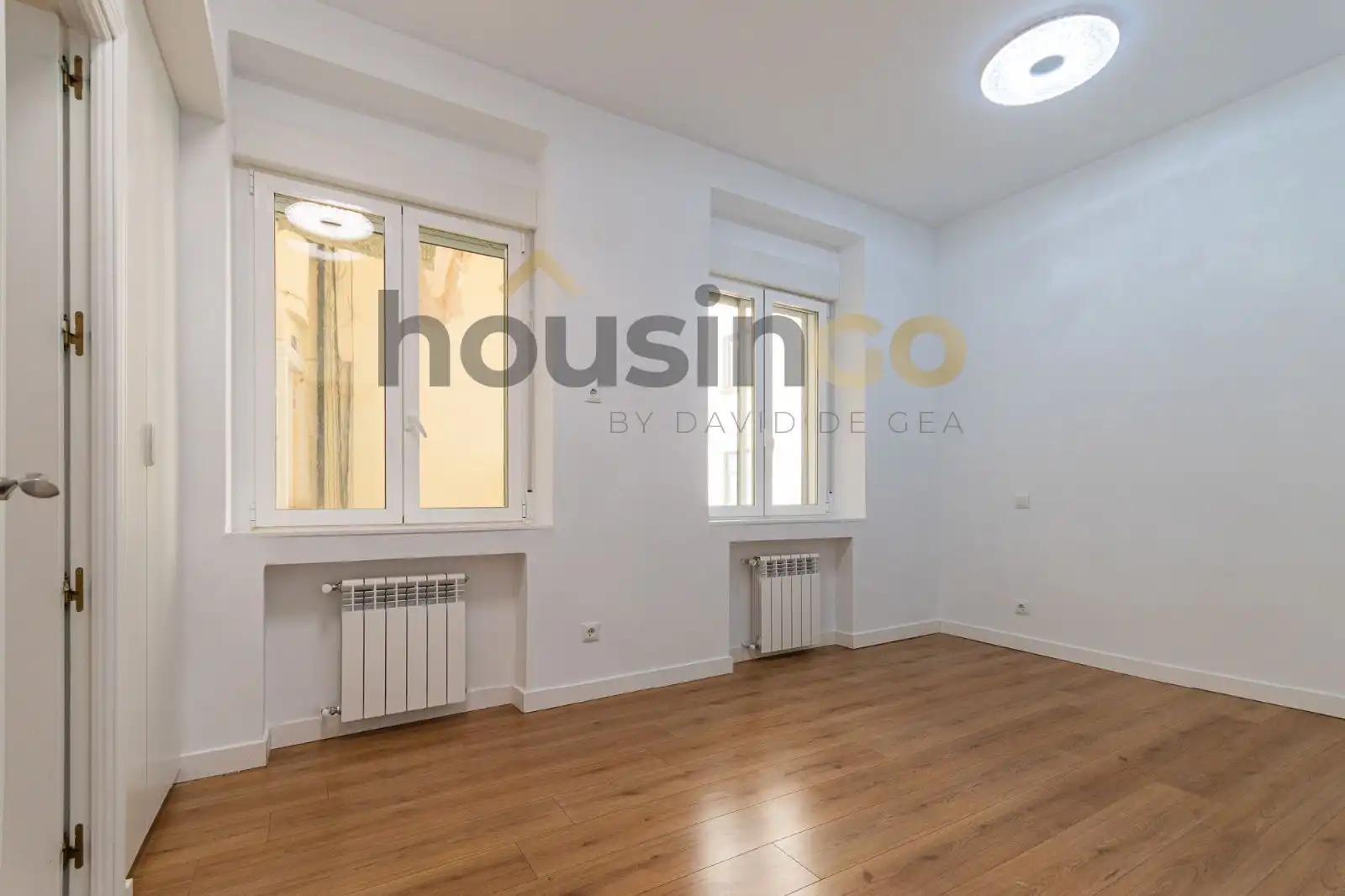 Appartement avec ascenseur à louer à AVENIDA DE AMÉRICA, imagen 18