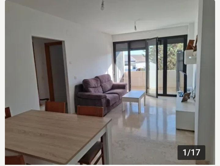 Photo 1 of Flat for sale in Avenida de las Palmeras, 11, Calahonda - Carchuna, Granada