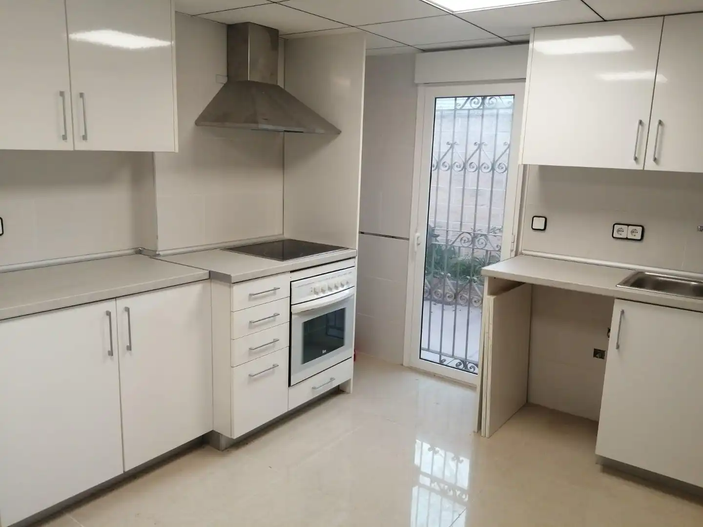 Villa con piscina in vendita a Regueral - Prat d'en Forés, imagen 3