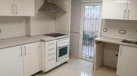 Foto 3 de Casa o chalet en venta en Regueral - Prat d'en Forés, Cambrils