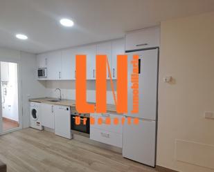 Flat to rent in Villanueva de la Cañada ciudad