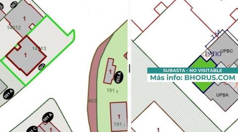 Foto 4 de Piso en venta en Autonomia, 1, Muskiz, Bizkaia