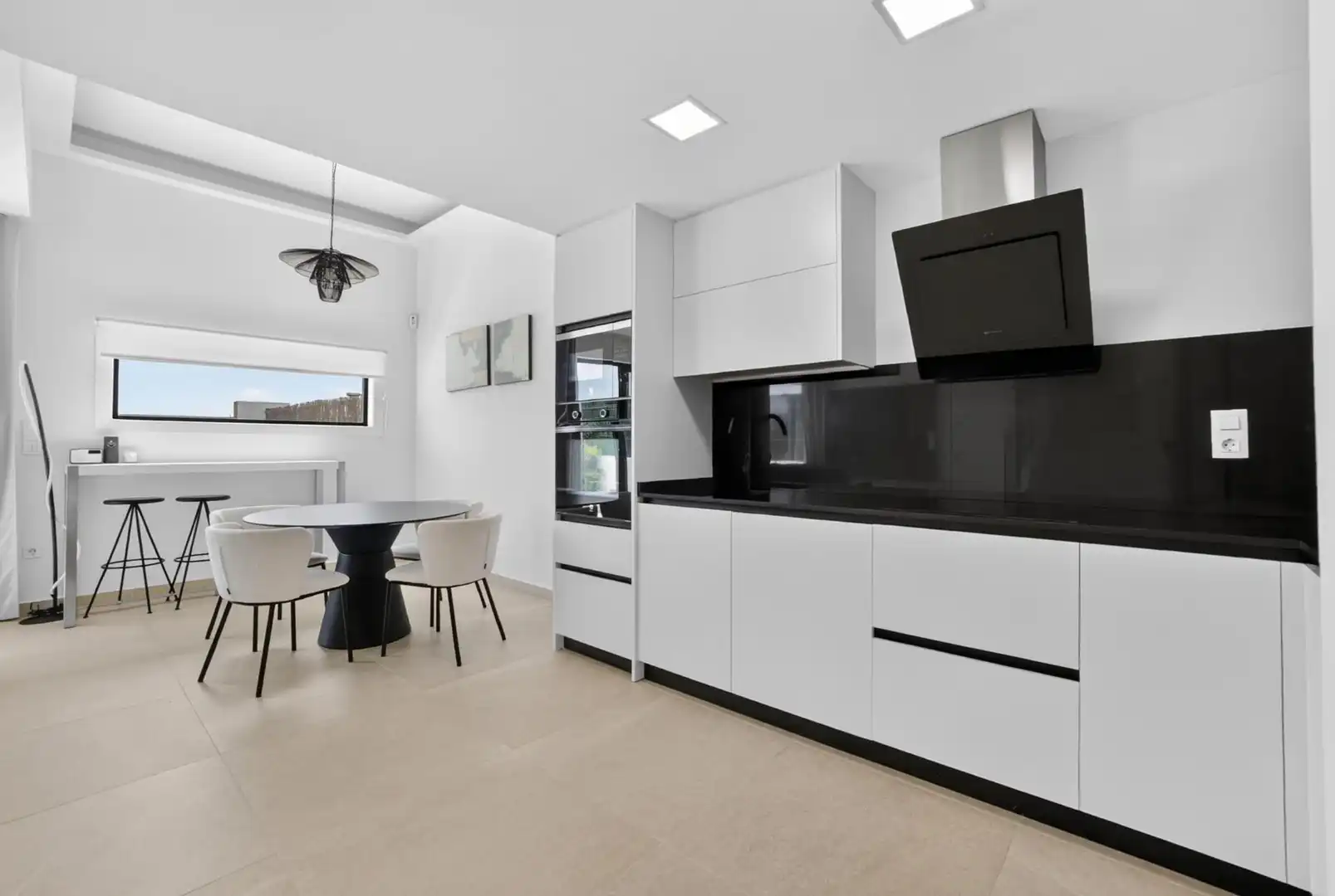 Villa mit Pool zum Verkauf in N/A, imagen 16