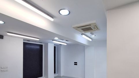 Photo 2 of Commercial properties for sale in Carrer del Bisbe, Sant Francesc, Valencia Capital