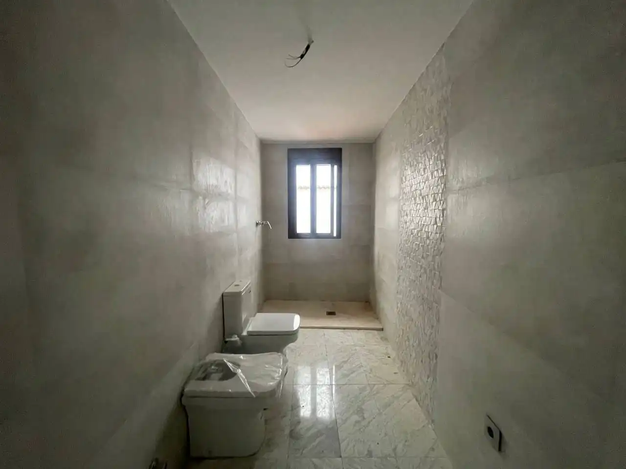 Appartamento con terrazza in vendita a Torredonjimeno, imagen 29