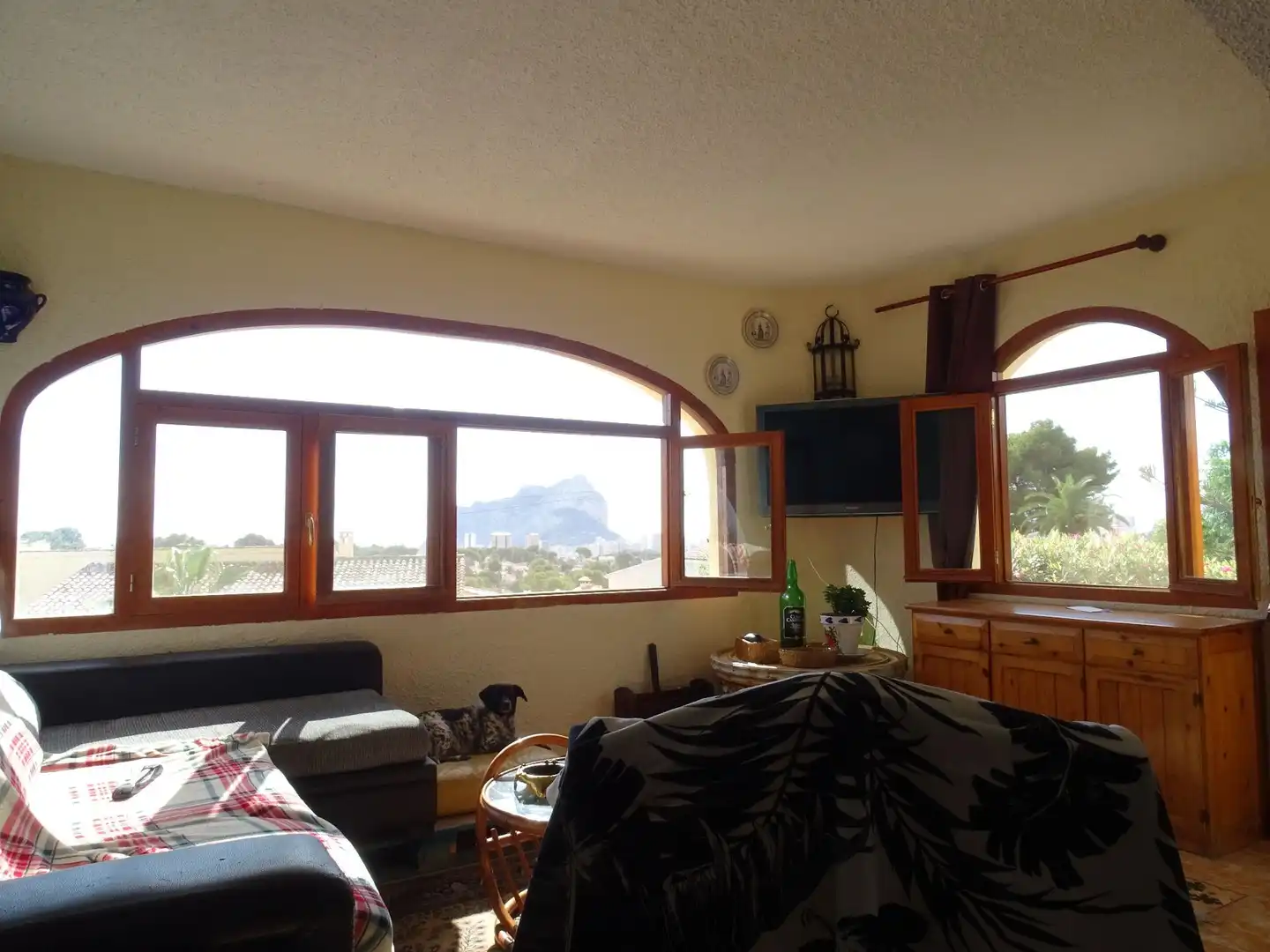 Maison avec piscine à vendre à Cometa, imagen 36