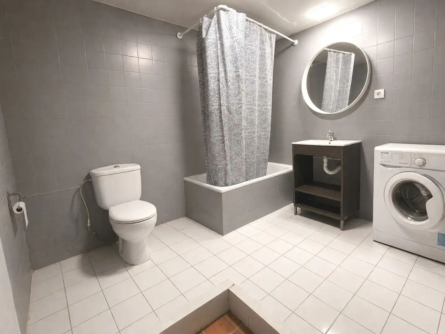 Appartement avec terrasse à vendre à Carrer de Tramuntana 18, imagen 14