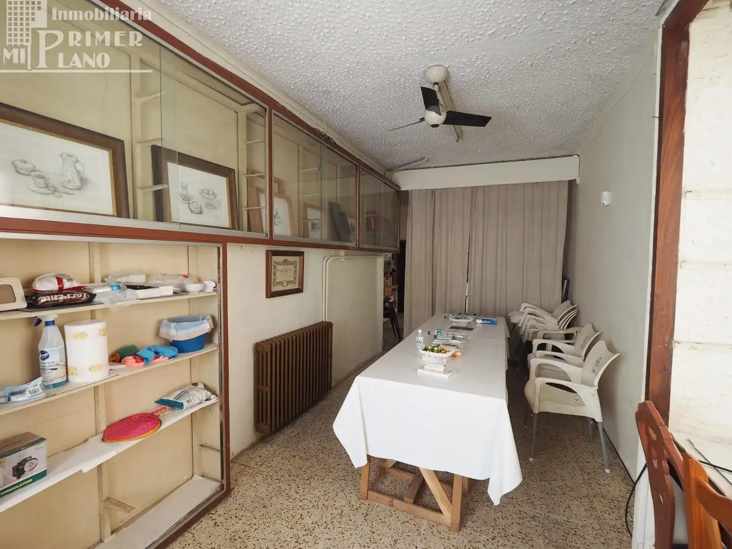 Casa en venda a Tomelloso, imagen 16